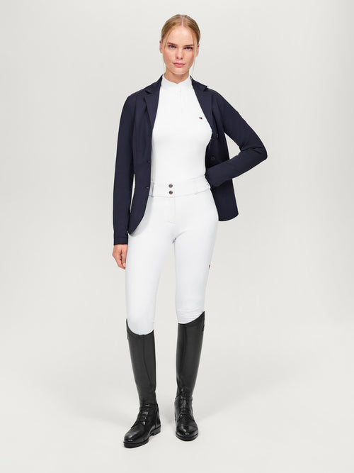 avon-langarm-turniershirt-optic-white