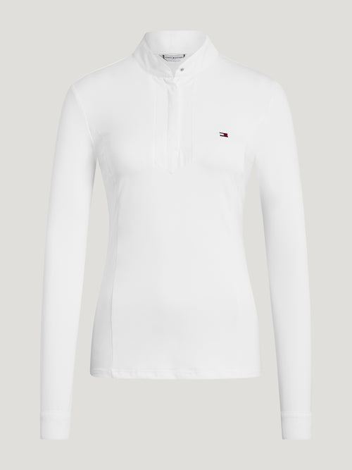avon-langarm-turniershirt-optic-white