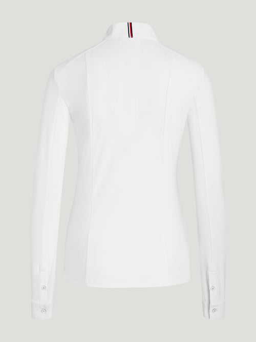 avon-langarm-turniershirt-optic-white