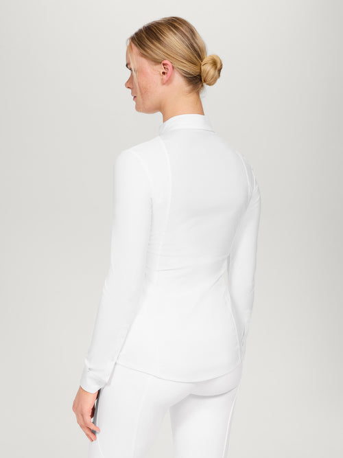 new-jersey-turniershirt-optic-white