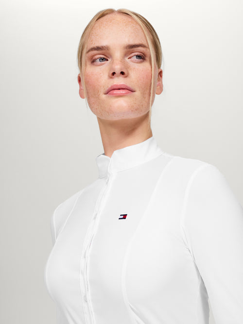 new-jersey-turniershirt-optic-white