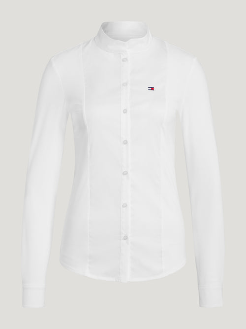 new-jersey-turniershirt-optic-white