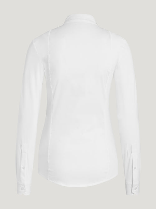 new-jersey-turniershirt-optic-white