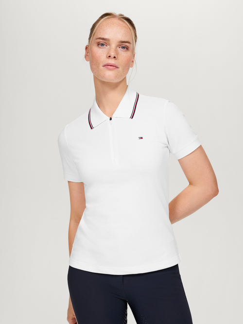 camden-zip-poloshirt-optic-white