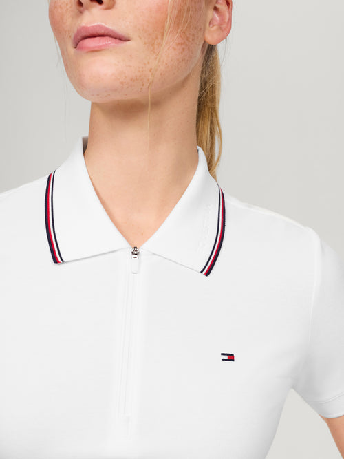 camden-zip-poloshirt-optic-white