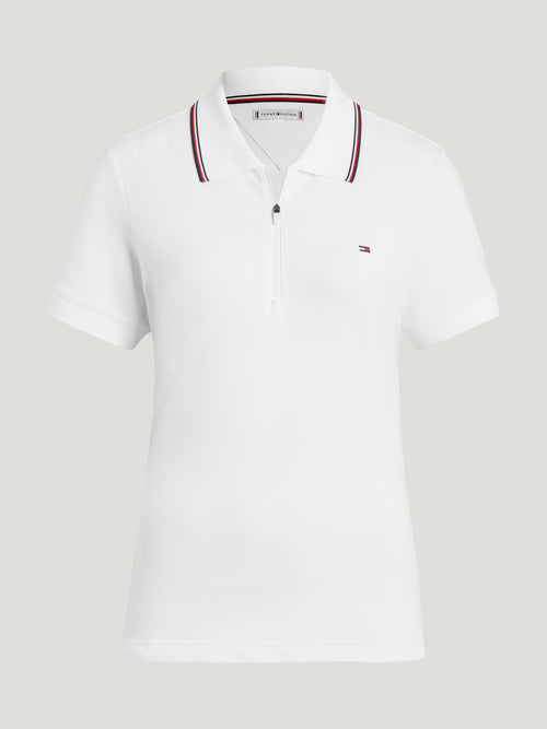 camden-zip-poloshirt-optic-white