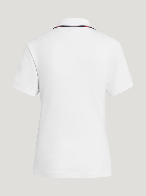 camden-zip-poloshirt-optic-white