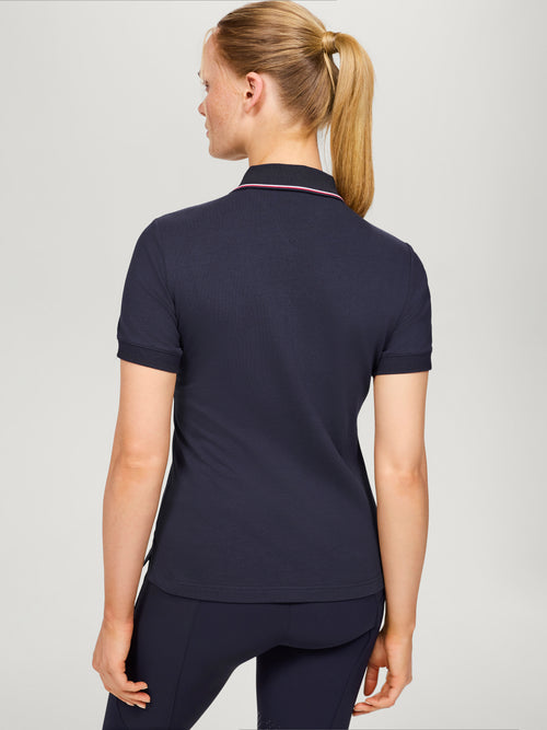 camden-zip-poloshirt-desert-sky