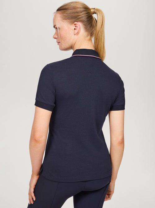 camden-zip-poloshirt-desert-sky