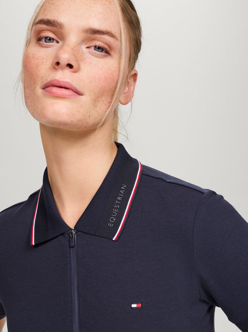 camden-zip-poloshirt-desert-sky