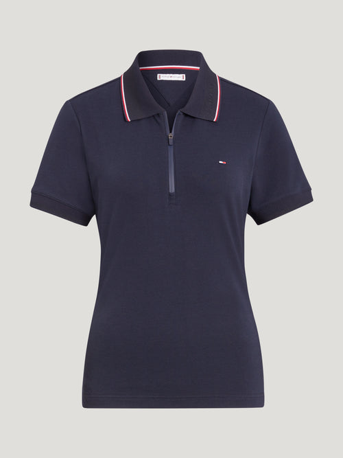 camden-zip-poloshirt-desert-sky