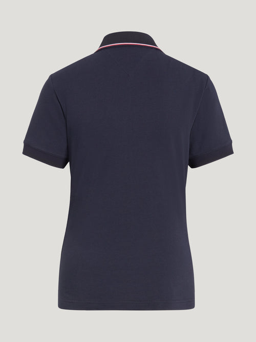 camden-zip-poloshirt-desert-sky