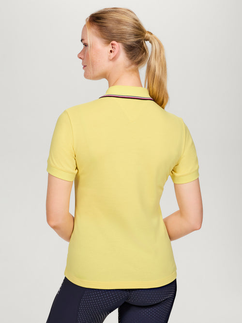 camden-zip-poloshirt-citron-ella
