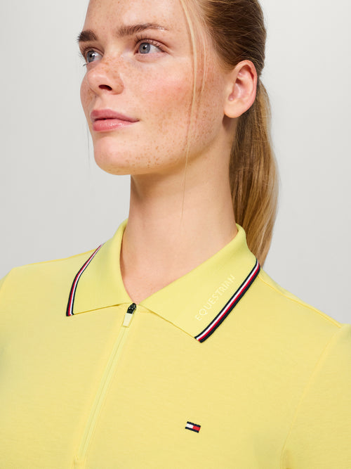 camden-zip-poloshirt-citron-ella