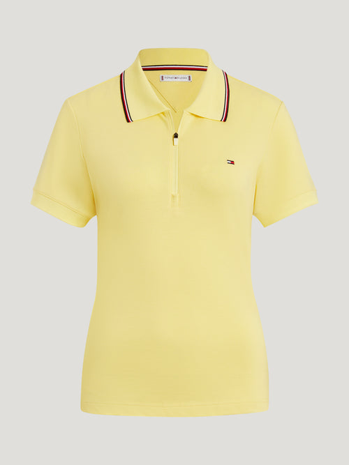 camden-zip-poloshirt-citron-ella