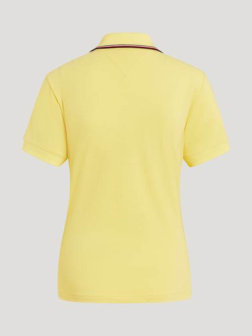 camden-zip-poloshirt-citron-ella