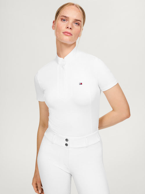 avon-kurzarm-turniershirt-optic-white