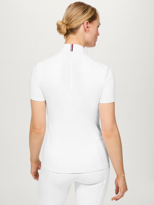 avon-kurzarm-turniershirt-optic-white