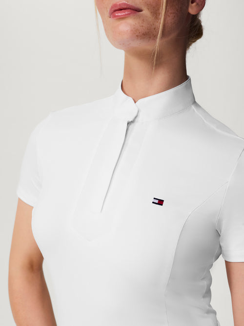 avon-kurzarm-turniershirt-optic-white
