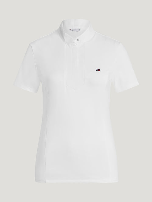 avon-kurzarm-turniershirt-optic-white