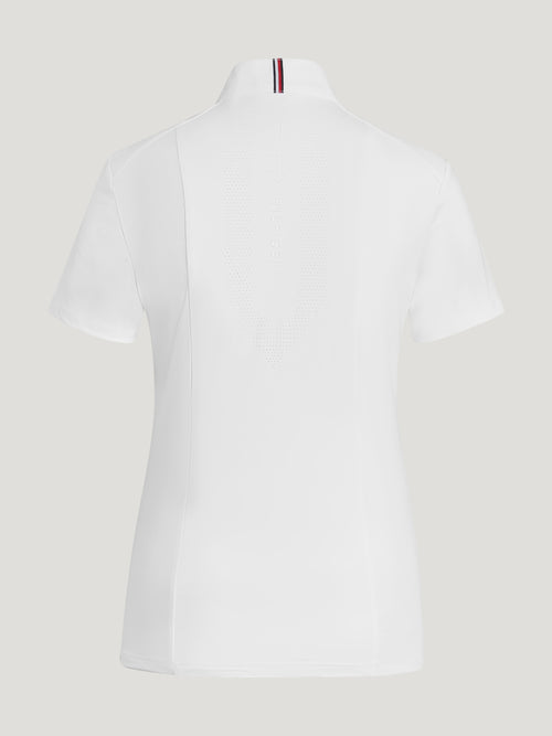 avon-kurzarm-turniershirt-optic-white