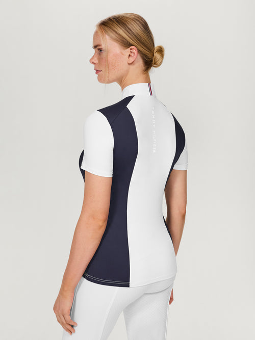 avon-kurzarm-turniershirt-multi