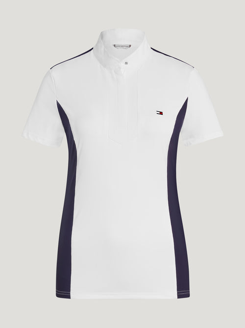 avon-kurzarm-turniershirt-multi