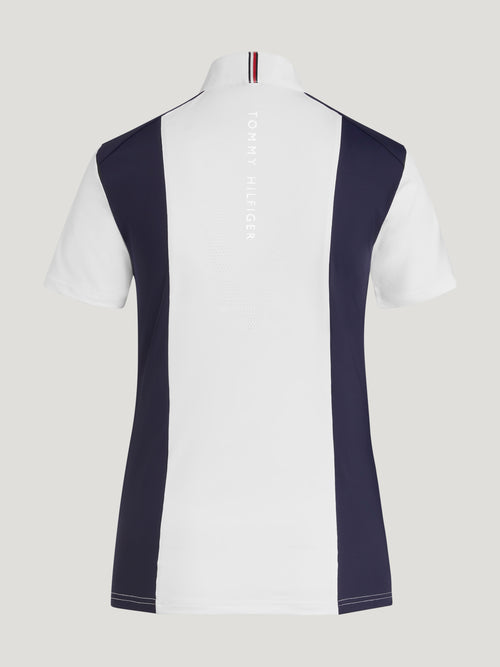 avon-kurzarm-turniershirt-multi