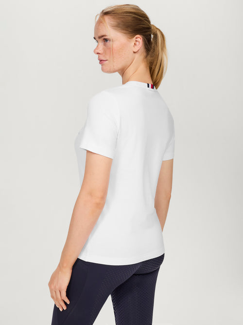 belmont-strass-t-shirt-optic-white