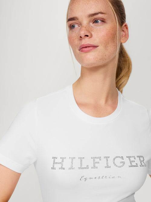 belmont-strass-t-shirt-optic-white