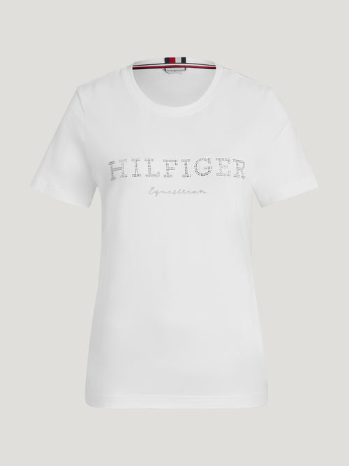belmont-strass-t-shirt-optic-white
