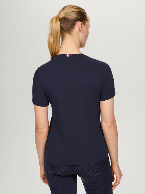 belmont-strass-t-shirt-desert-sky