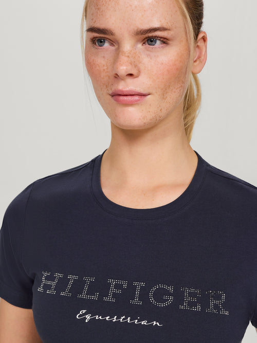 belmont-strass-t-shirt-desert-sky