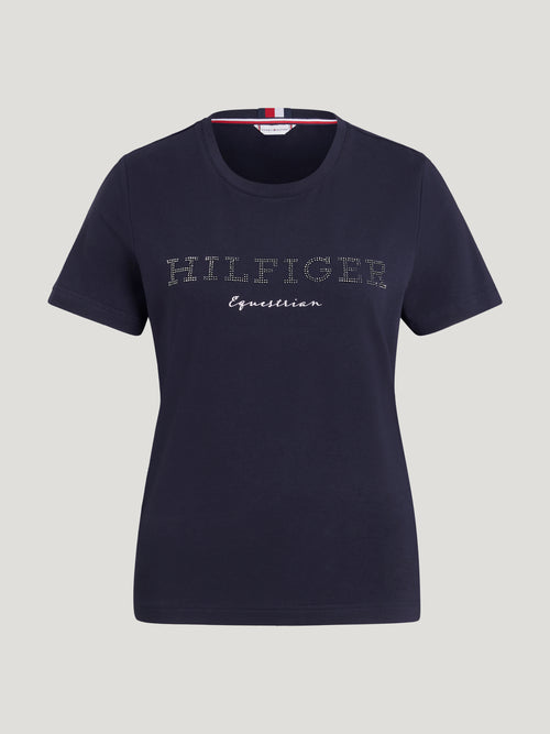 belmont-strass-t-shirt-desert-sky