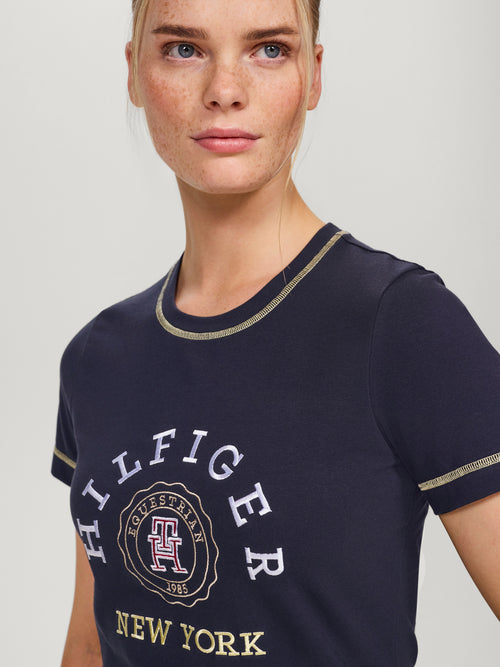 newport-grafik-t-shirt-desert-sky