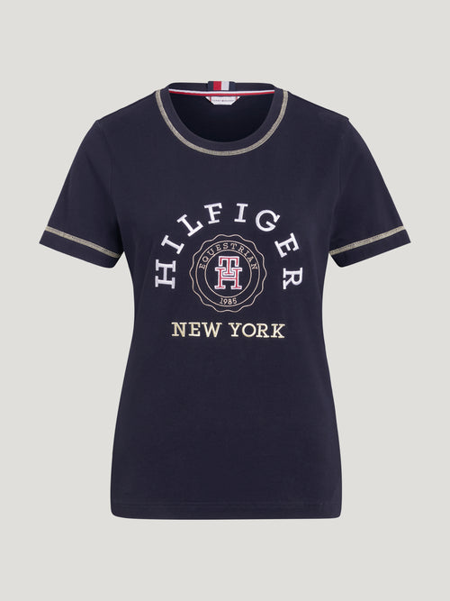 newport-grafik-t-shirt-desert-sky