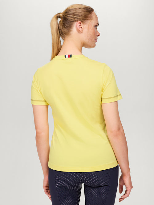 newport-grafik-t-shirt-citron-ella
