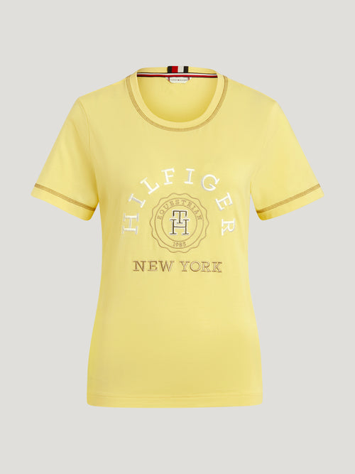 newport-grafik-t-shirt-citron-ella