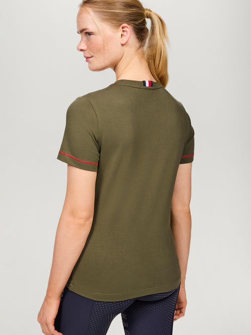 newport-grafik-t-shirt-utility-olive