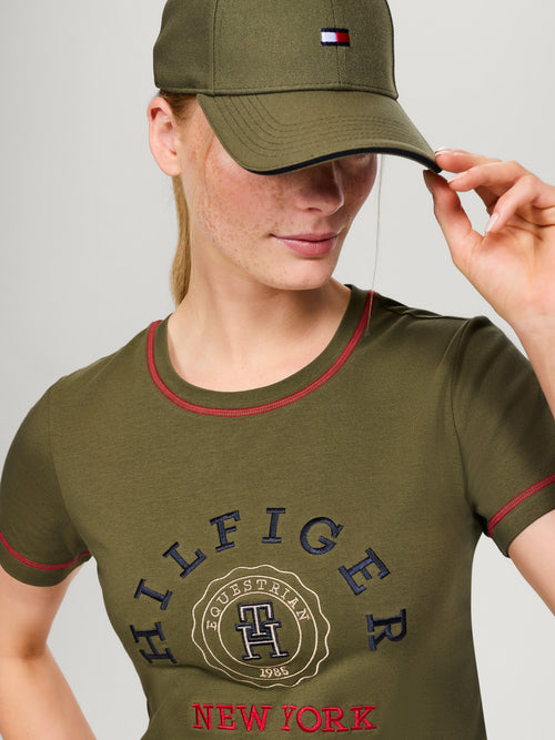 newport-grafik-t-shirt-utility-olive