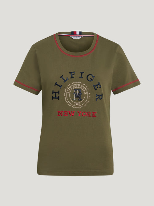 newport-grafik-t-shirt-utility-olive