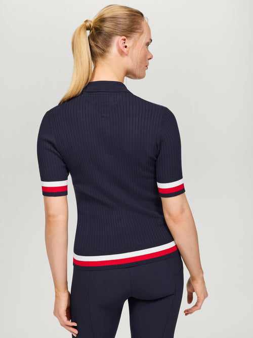 lenox-pullover-polo-desert-sky