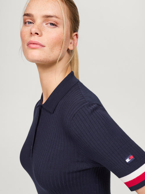 lenox-pullover-polo-desert-sky