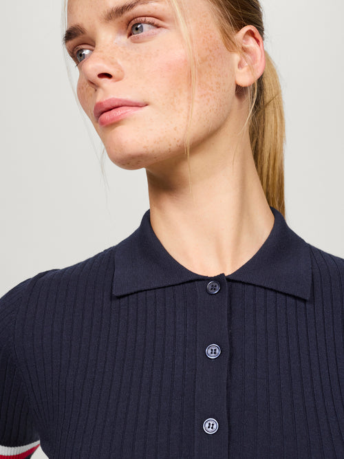 lenox-pullover-polo-desert-sky