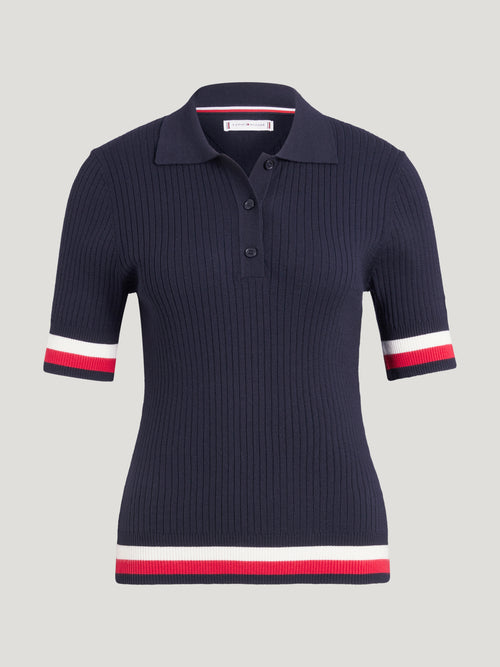 lenox-pullover-polo-desert-sky