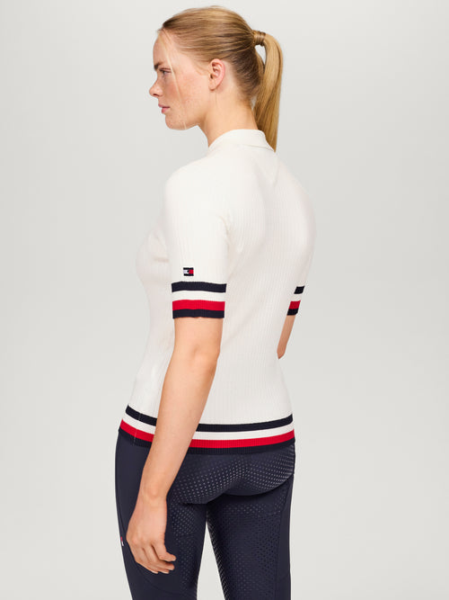 lenox-pullover-polo-ecru