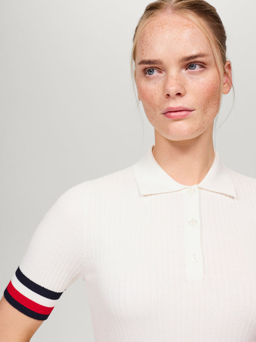 lenox-pullover-polo-ecru
