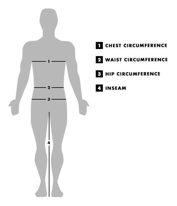 size_chart_img