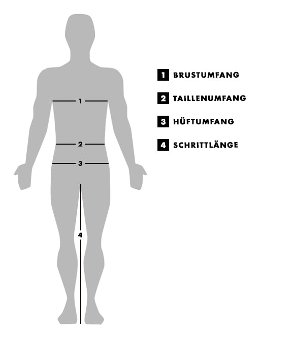 size_chart_img
