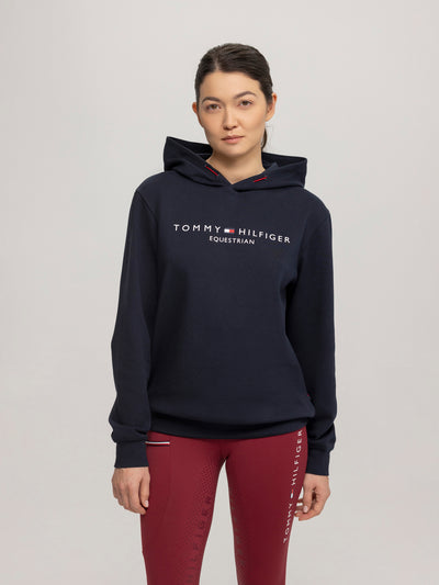 Unisex Williamsburg Grafik Hoodie DESERT SKY